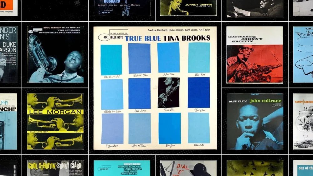 30 Most Valuable Vinyl Records Ever Sold | The World's Rarest Records - Maple City Music
