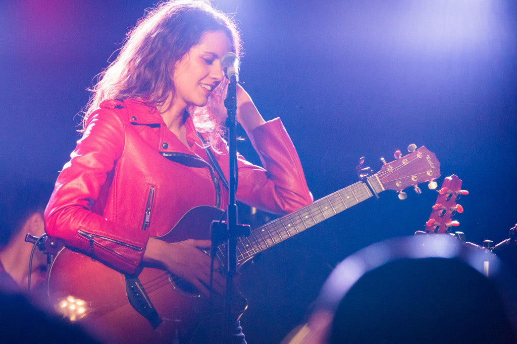 Sister Speak: Vermont Artist Spotlight | The Maple City Journal