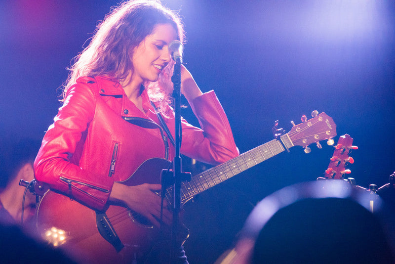 Sister Speak: Vermont Artist Spotlight | The Maple City Journal
