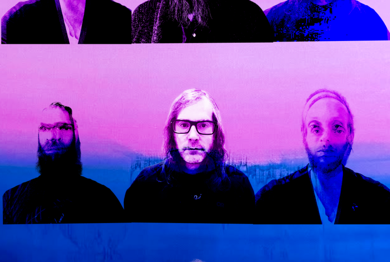 Goodnight Nobody: Vermont Artist Spotlight | The Maple City Journal