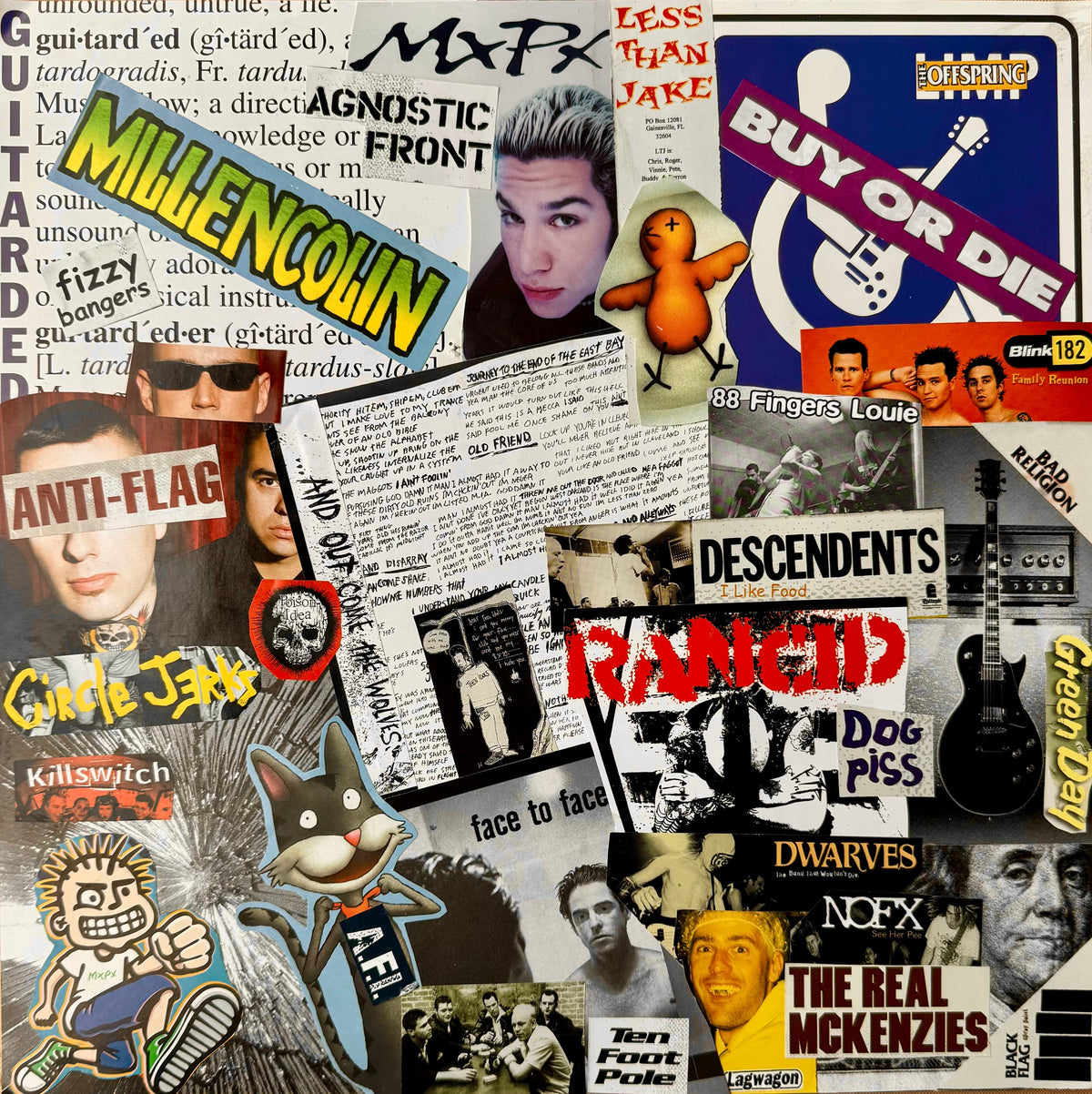 Punk