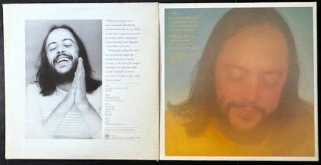 Chuck Mangione ‎– Children Of Sanchez (Used) - Maple City Music