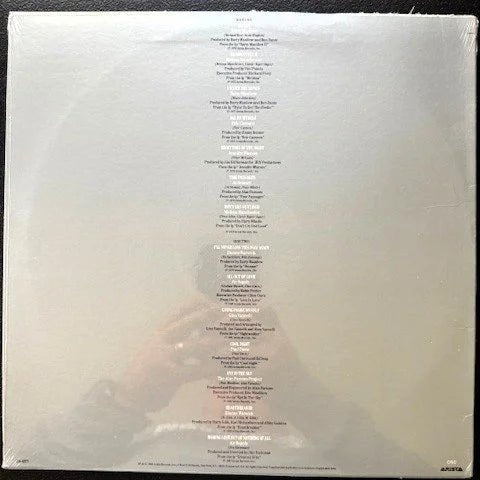 Various – Greatest Pop Hits: Portrait Of A Decade (New) - Maple City Music