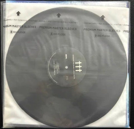 ††† – Goodnight, God Bless, I Love U, Delete. (Used) - Maple City Music