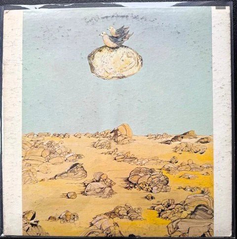 Donovan – Donovan In Concert (Used) - Maple City Music
