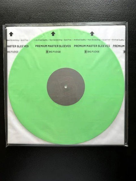 Tierra Whack – World Wide Whack (Used) - Maple City Music