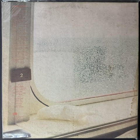 Stephen Stills – Stephen Stills 2 (Vinyl, LP, Album, 1971, Atlantic SD 7206, PRC/Philips Pressing, Artisan Cut, Gatefold)