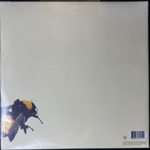 Tyler, The Creator – Flower Boy (2×Vinyl, 12", 33⅓ RPM, Album, 150 Gram, Gatefold, 2017, Columbia Records 88985469051)