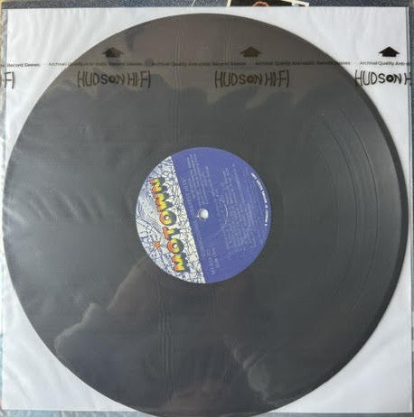 Commodores – Greatest Hits (Vinyl, Oct. 1978, Compilation, Superior Record Pressing, Motown M7-912R1)