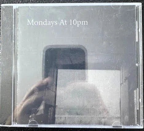 Various – Mondays At 10pm (New) - Maple City Music