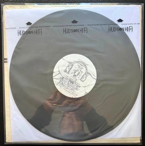 Various – Zooberry Jam (Used) - Maple City Music