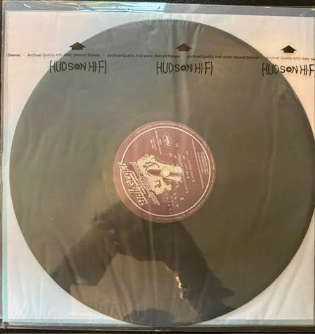 Bob Seger & The Silver Bullet Band – Against The Wind (LP, Album, Stereo, Winchester Pressing, 1980, Capitol Records SOO-12041) - Maple City Music
