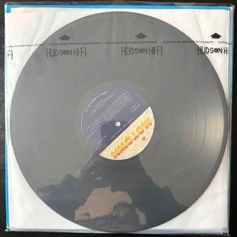 Four Tops – Anthology (Used) - Maple City Music