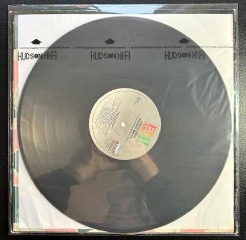 Kim Carnes – Mistaken Identity (Used) - Maple City Music