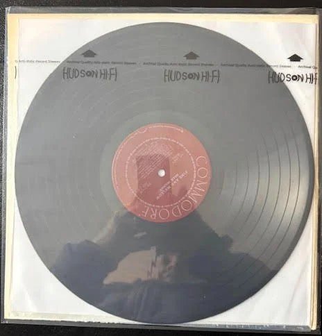 Billie Holiday – Fine And Mellow (Used) - Maple City Music