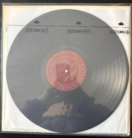 Billie Holiday – Fine And Mellow (Used) - Maple City Music