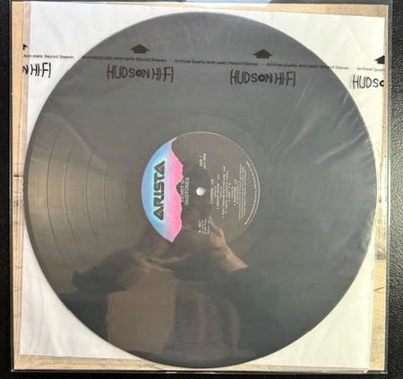Kenny G – Duotones (Used) - Maple City Music