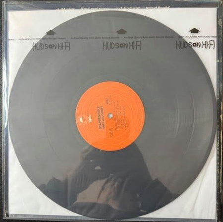 Steppenwolf – Skullduggery (Used) - Maple City Music