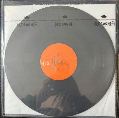 Steppenwolf – Skullduggery (Used) - Maple City Music