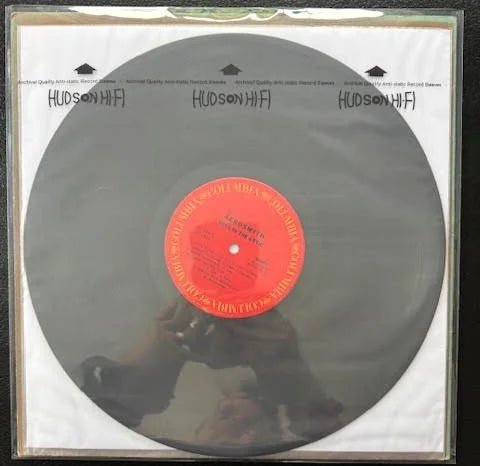 Aerosmith – Toys In The Attic (Used) - Maple City Music