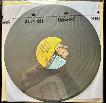 Frank Sinatra – I Remember Tommy... (Used) - Maple City Music