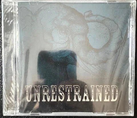 Unrestrained – Unrestrained (New) - Maple City Music