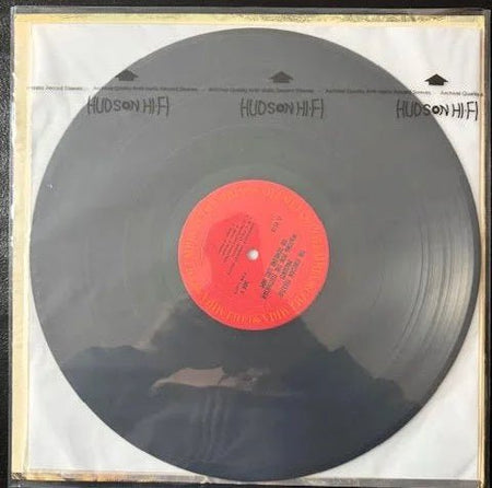 The Firesign Theater – Waiting For The Electrician Or Someone Like Him (Used) - Maple City Music