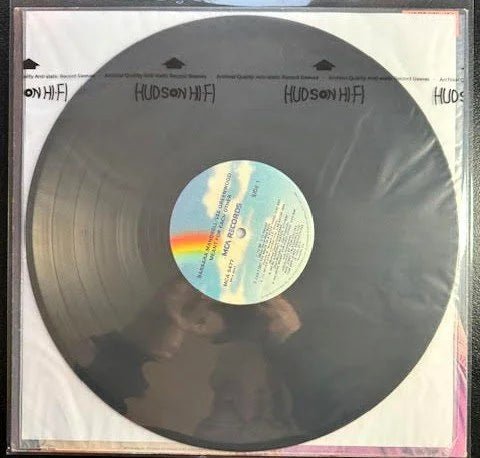 Barbara Mandrell / Lee Greenwood – Meant For Each Other (Used) - Maple City Music