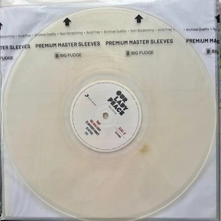 Our Lady Peace – Collected: 1994 - 2022 (Used) - Maple City Music