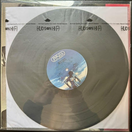 Quiet Riot – Metal Health (LP, Album, Stereo, Pitman Pressing, 1983, Pasha FZ 38443) - Maple City Music