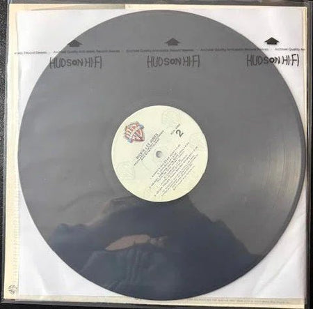 Rickie Lee Jones – Rickie Lee Jones (Used) - Maple City Music