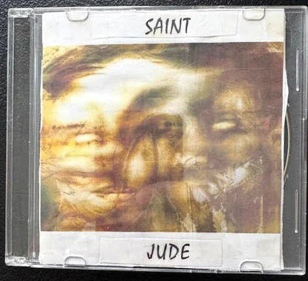 Terence Purtell – Saint Jude (New) - Maple City Music