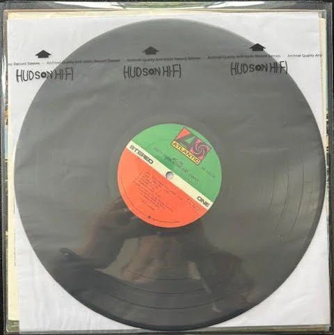 AC/DC – Dirty Deeds Done Dirt Cheap (Used) - Maple City Music