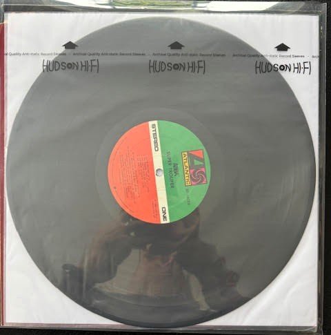 ABBA – Super Trouper (Used) - Maple City Music