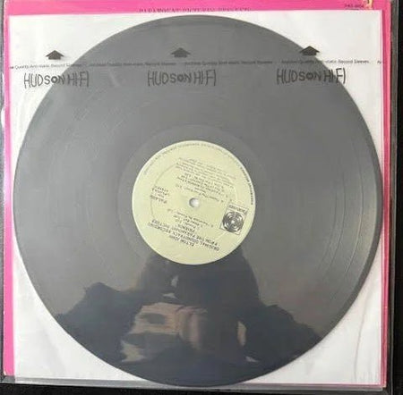 Elton John – Friends (Used) - Maple City Music