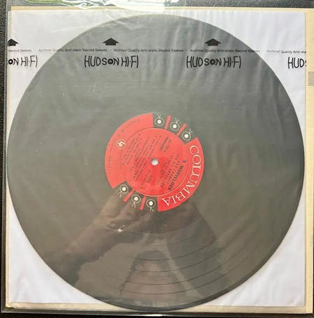 Ray Conniff And His Orchestra – 'S Marvelous (Used) - Maple City Music