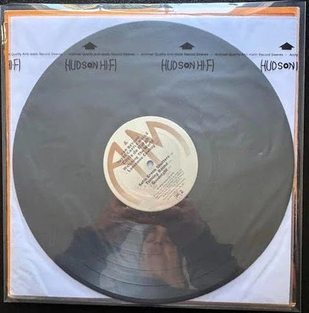 Chris De Burgh – Far Beyond These Castle Walls (Used) - Maple City Music