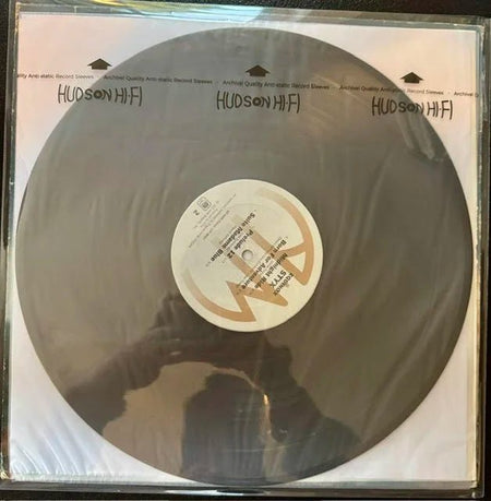 Styx – Equinox (LP, Album, Stereo, Terre Haute Press, 1975, A&M Records SP-4559) - Maple City Music