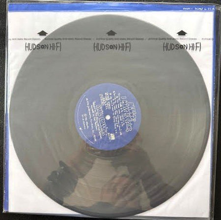 Phil Collins – Hello, I Must Be Going! (Used) - Maple City Music
