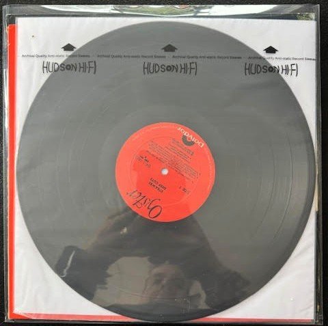 Strawbs – Deep Cuts (Used) - Maple City Music