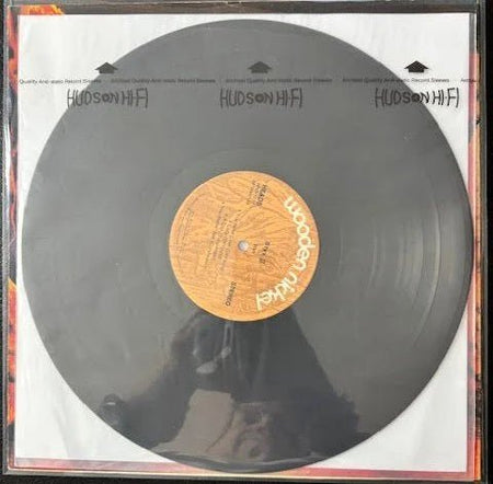 Styx – Styx II (Used) - Maple City Music