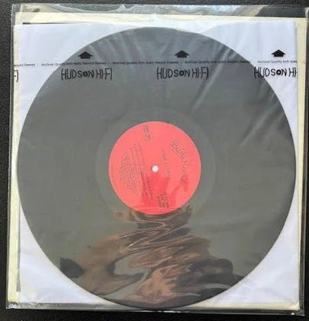 Eddie Eastman – Eddie Eastman (Used) - Maple City Music