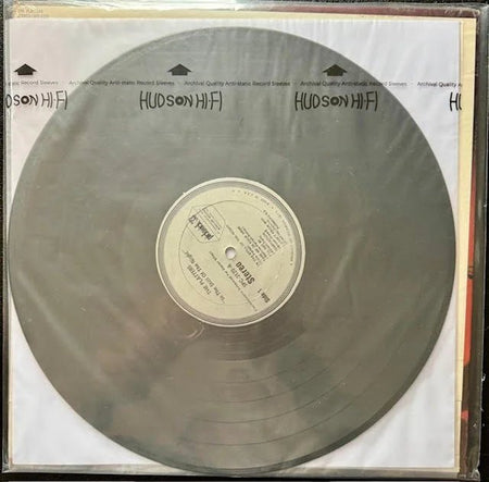 The Platters – In The Still Of The Night (Used) - Maple City Music