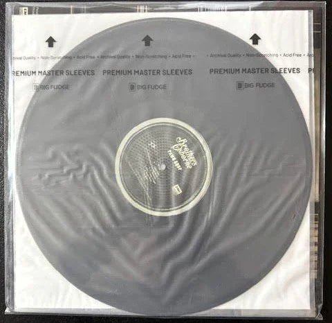 Brothers Osborne – Pawn Shop (LP, 2016, EMI Records Nashville B0022364-01) - Maple City Music