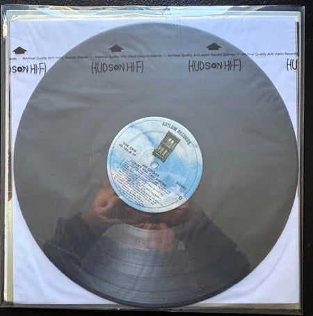 Joe Cocker – Luxury You Can Afford (Used) - Maple City Music
