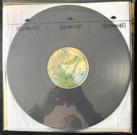 Seals & Crofts – I And II (Used) - Maple City Music
