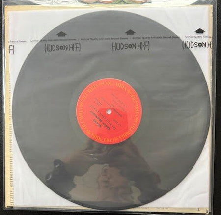 Miles Davis – 'Round About Midnight (Used) - Maple City Music