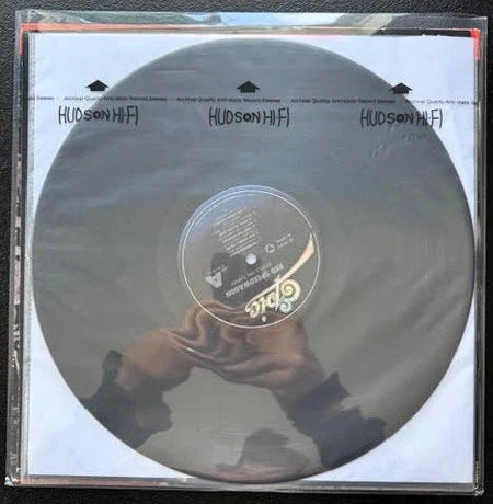 REO Speedwagon – Wheels Are Turnin' (LP, Album, 1984, Epic QE 39593) - Maple City Music