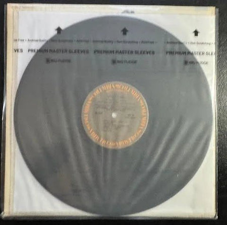 Johnny Mandel – M*A*S*H (Original Soundtrack Recording) (Used) - Maple City Music