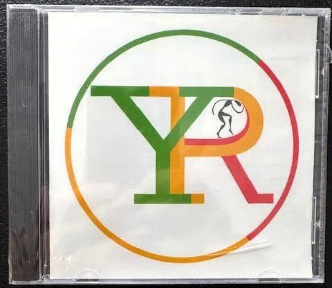 Yankee Pot Roast – Yankee Pot Roast (CD, 2002–2005, Independent / Self-Released) - Maple City Music